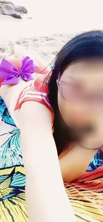 Bethany, 37