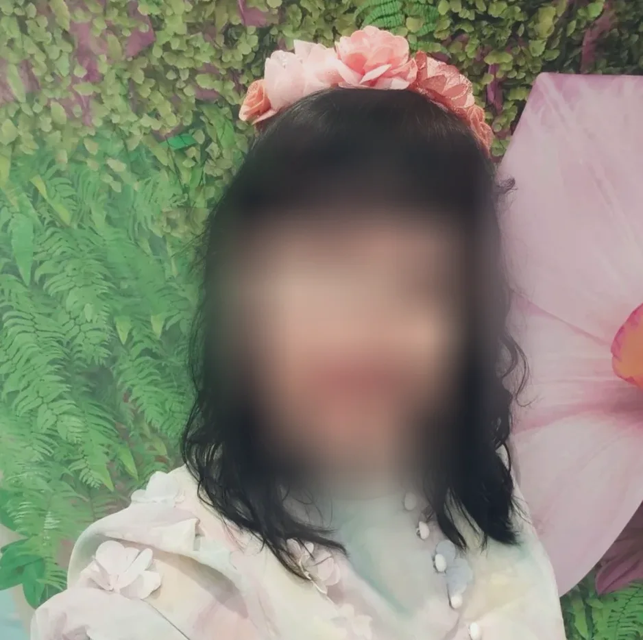 Isla, 31