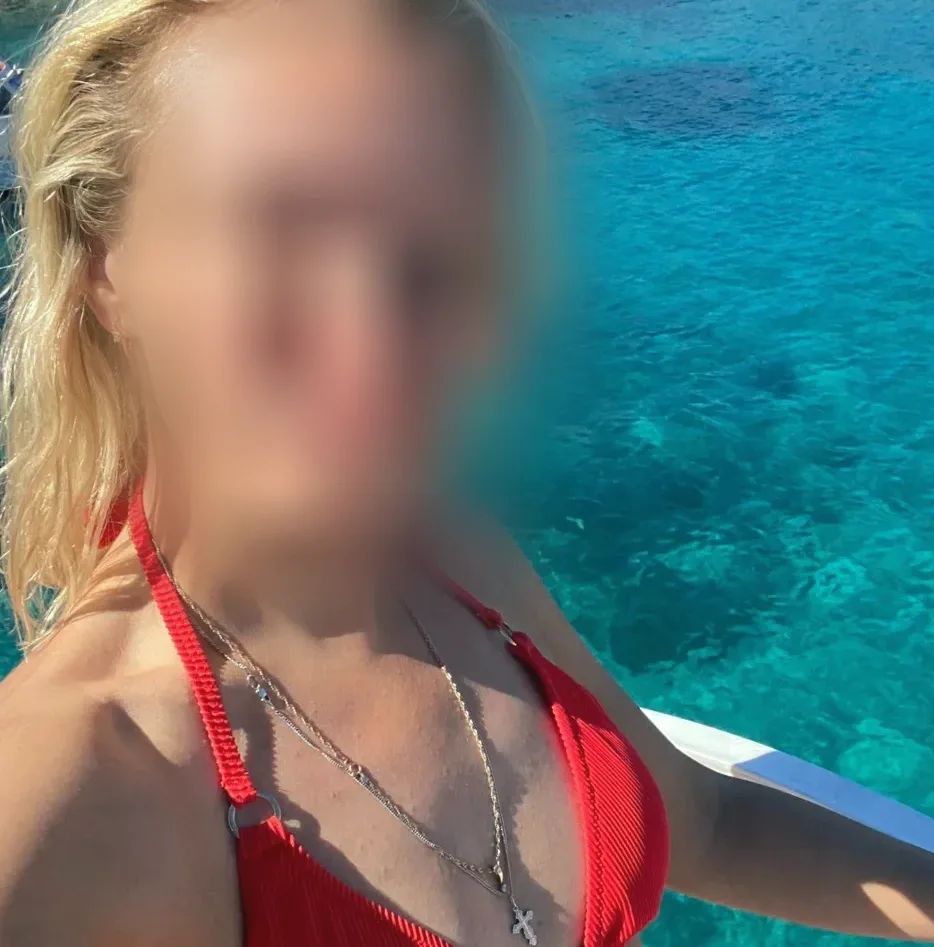 Mehak, 39
