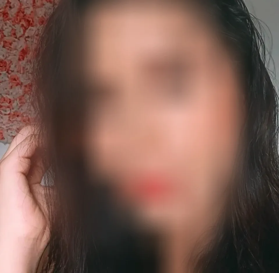 Victoria, 29